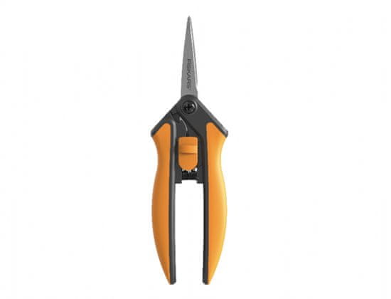 Fiskars SOLID škarje SP13 ročno obrezovanje 1051600