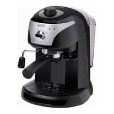 De'Longhi DeLonghi EC221.B Aparat za kavo - prostornina 1L, 1100W