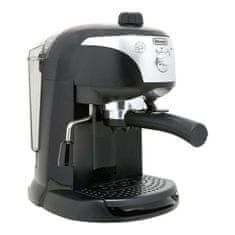 De'Longhi DeLonghi EC221.B Aparat za kavo - prostornina 1L, 1100W