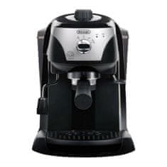 De'Longhi DeLonghi EC221.B Aparat za kavo - prostornina 1L, 1100W