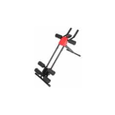 Merco Fitnes klop AB booster