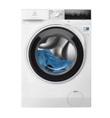 Electrolux EW6F3484E pralni stroj, 8 kg