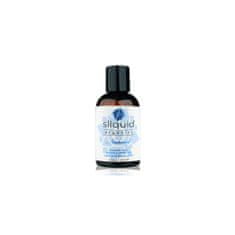 Sliquid Lubrikant Organics Natural, 125 ml