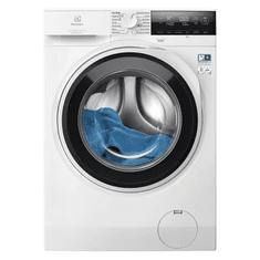 Electrolux EW7F3484UE pralni stroj, 8 kg