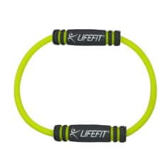 LIFEFIT Obroč za vadbo EXPANDER CIRCLE