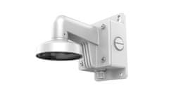 Hikvision Hikvision Digitalna tehnologija DS-1272ZJ-110B varnostna kamera dodatek Mount