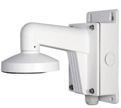 Hikvision Hikvision Digitalna tehnologija DS-1272ZJ-110B varnostna kamera dodatek Mount