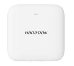 Hikvision HIKVISION Vodna škoda AX PRO DS-PDWL-E-WE