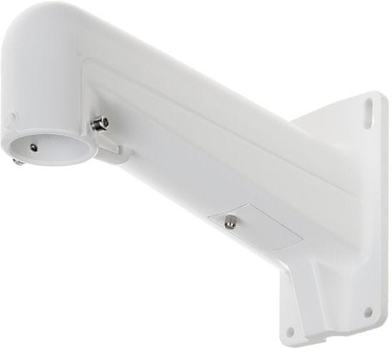 Hikvision HIKVISION DS-1602ZJ STENSKI NOSILEC