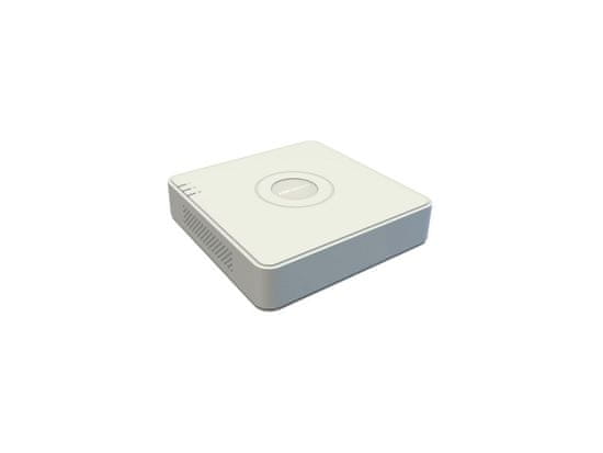 Hikvision IP DVR HikVision DS-7104NI-Q1 (D)