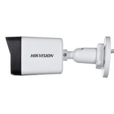 Hikvision IP kamera Hikvision DS-2CD1043G2-LIU(2,8 mm)