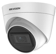 Hikvision Hikvision HD TVI Dome IR DS-2CE78H0T-IT3FS(2,8 mm) 5MP