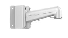 Hikvision HIKVISION DS-1602ZJ - VOGALNI NOSILEC