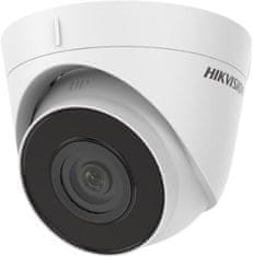 Hikvision Hikvision DS-2CD1321-I Vratna IP varnostna kamera na prostem 1920 x 1080 px Strop / stena