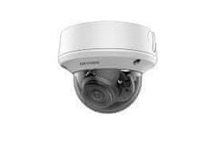 Hikvision 4W1 HIKVISION DS-2CE5AD0T-VPIT3ZF KAMERA (2,7-13,5 mm)