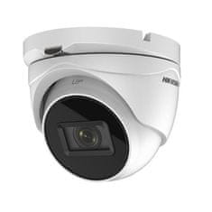 Hikvision Hikvision HD TVI z IR rešetko DS-2CE79D0T-IT3ZF(2,7-13,5 mm)(EU)