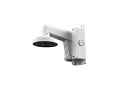 Hikvision HIKVision DS-1273ZJ-130B dodatek za namestitev na steno