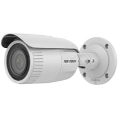 Hikvision Hikvision Bullet DS-2CD1643G2-IZ(2,8-12 mm)(O-STD) 4 MP