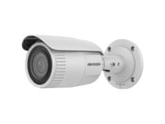 Hikvision Hikvision Bullet DS-2CD1643G2-IZ(2,8-12 mm)(O-STD) 4 MP