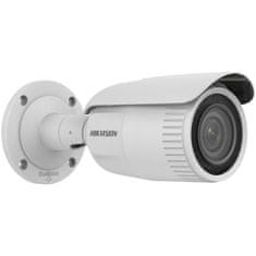 Hikvision Hikvision Bullet DS-2CD1643G2-IZ(2,8-12 mm)(O-STD) 4 MP