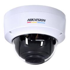 Hikvision HIKVISION IP KAMERA DS-2CD1147G0 (2,8 MM) (C)