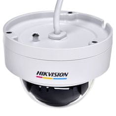 Hikvision HIKVISION IP KAMERA DS-2CD1147G0 (2,8 MM) (C)