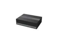 Hikvision 4-IN-1 DVR HIKVISION IDS-E04HQHI-D(STD)