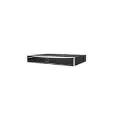 Hikvision Hikvision | 1 | DS-7604NXI-K1/4P | NVR | 4-kanalni