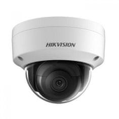 Hikvision IP kamera: HIKVISION DS-2CD2163G2-I (2,8 mm)