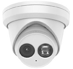 Hikvision Hikvision DS-2CD2363G2-I(2,8MM) CCTV kamera z vežico IP varnostna kamera Notranja in zunanja 3200 x 1800 px Strop / stena