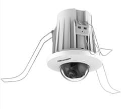 Hikvision HIKVision DS-2CD2E43G2-U(2.8mm)