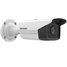 Hikvision Hikvision DS-2CD2T63G2-2I Bullet IP varnostna kamera Notranja in zunanja 3200 x 1800 px Strop / stena