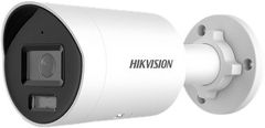 Hikvision Hikvision Bullet DS-2CD2083G2-IU(2,8 mm) 8MP