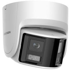 Hikvision Kamera IP HIKVISION DS-2CD2346G2P-ISU/SL(2.8mm)