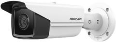 Hikvision Hikvision Bullet IR DS-2CD2T43G2-2I(2,8 mm) 4MP