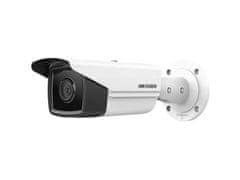 Hikvision HIKVISION IP CAMERA DS-2CD2T43G2-2LI(2.8mm)