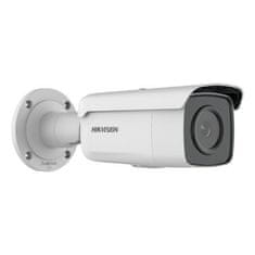 Hikvision Hikvision Bullet IR DS-2CD2T46G2-2I(4mm)(C) 4MP