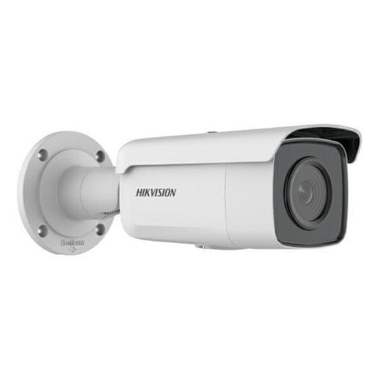 Hikvision Hikvision Bullet IR DS-2CD2T46G2-2I(4mm)(C) 4MP