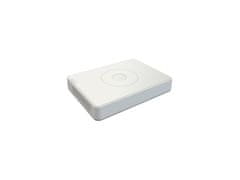 Hikvision Hikvision DS-7108NI-Q1/8P(D) 8-ch Mini 1U 8 PoE NVR