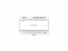 Hikvision STIKALO HIKVISION DS-KAD706Y-S