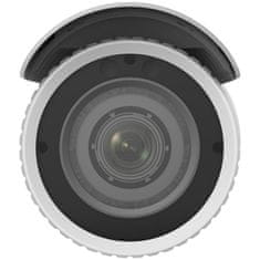 Hikvision Hikvision Bullet DS-2CD1643G2-IZ(2,8-12 mm)(O-STD) 4 MP