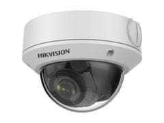 Hikvision Hikvision IP kamera DS-2CD1743G0-IZ(2.8-12mm)(C)