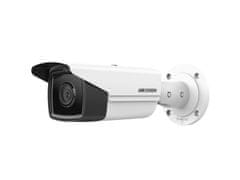 Hikvision IP kamera Hikvision DS-2CD2T83G2-2I (2,8 mm)