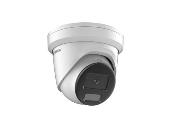 Hikvision IP CAMERA: HIKVISION DS-2CD2347G2H-LI (2.8mm) (EF)