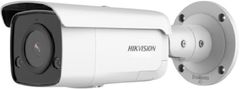 Hikvision Hikvision Bullet IR DS-2CD2T86G2-ISU/SL(2,8 mm)(C) 8MP