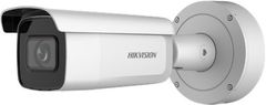 Hikvision Hikvision Bullet IR DS-2CD2686G2-IZS(2.8-12mm)(C) 8MP