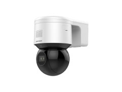 Hikvision Kamera IP: HikVision DS-2DE3A404IWG-E