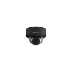 Hikvision Hikvision Dome IR DS-2CD2186G2-ISU(2,8MM)(C)(BLACK) 8MP