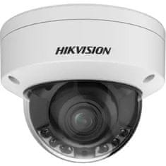 Hikvision IP kamera: HIKVISION DS-2CD2747G2HT-LIZS(2,8-12 mm)(eF)