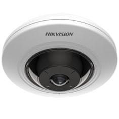 Hikvision IP CAMERA: HIKVISION DS-2CD2955G0-ISU(1.05mm)